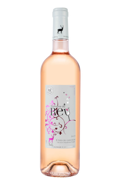 Lola Rosé