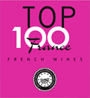 Top 100 IGP France