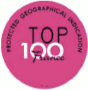 Top 100 IGP France