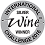 wine international challenge 2016