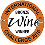 wine international challenge 2016