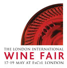 London International Wine Fair